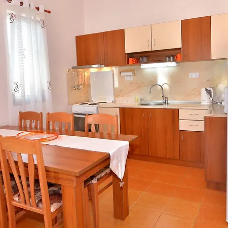 Bulgariavilla - Sunny Hills