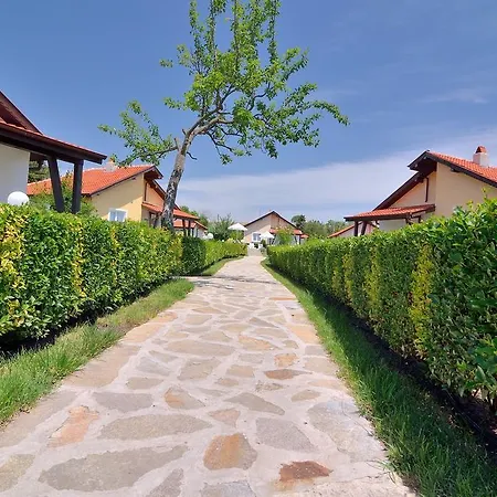 Bulgariavilla - Sunny Hills