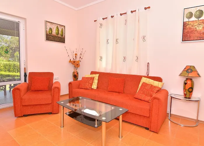 Bulgariavilla - Sunny Hills