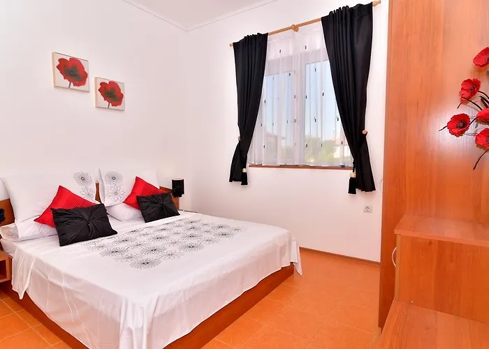 Nyaraló Bulgariavilla - Sunny Hills *