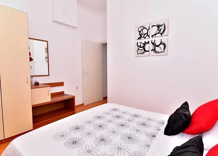 Bulgariavilla - Sunny Hills Bryastovets