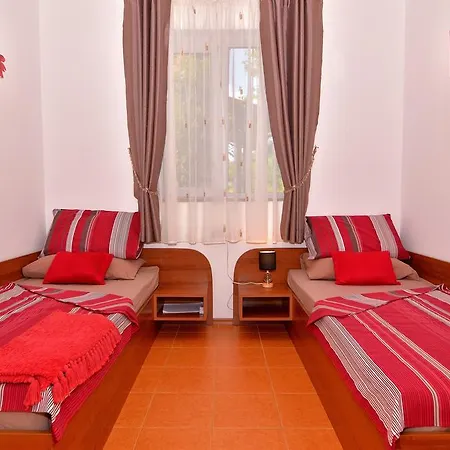 Holiday home Bulgariavilla - Sunny Hills Bryastovets