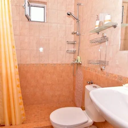 Holiday home Bulgariavilla - Sunny Hills