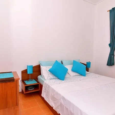 Holiday home Bulgariavilla - Sunny Hills Bryastovets