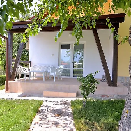 Holiday home Bulgariavilla - Sunny Hills *