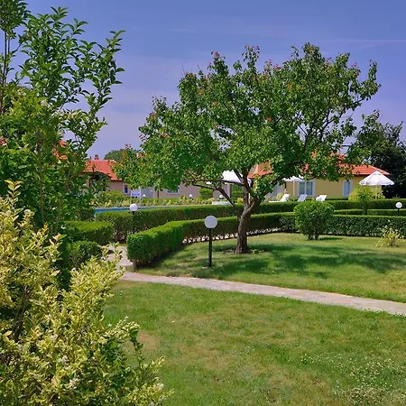 Hébergement de vacances Bulgariavilla - Sunny Hills