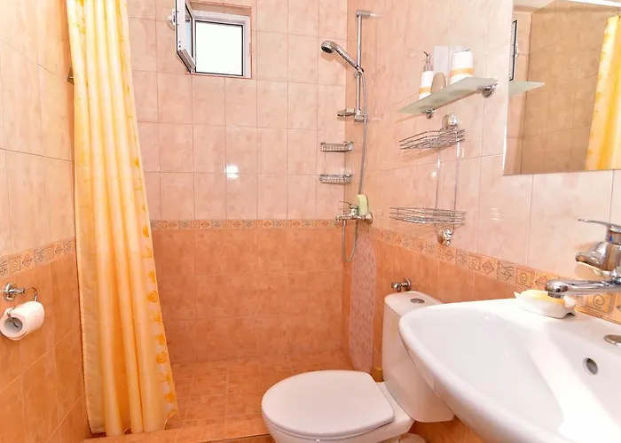 Holiday home Bulgariavilla - Sunny Hills