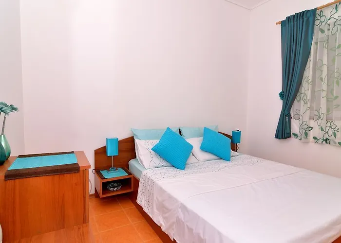 Holiday home Bulgariavilla - Sunny Hills Bryastovets