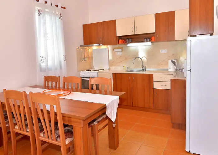 Bulgariavilla - Sunny Hills