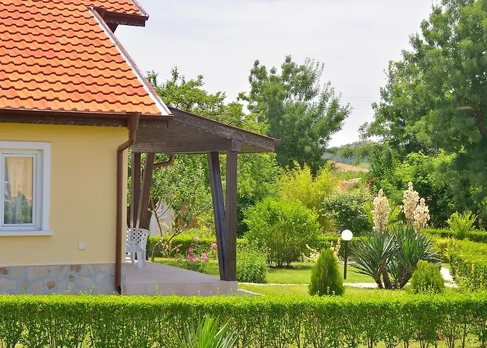 Holiday home Bulgariavilla - Sunny Hills