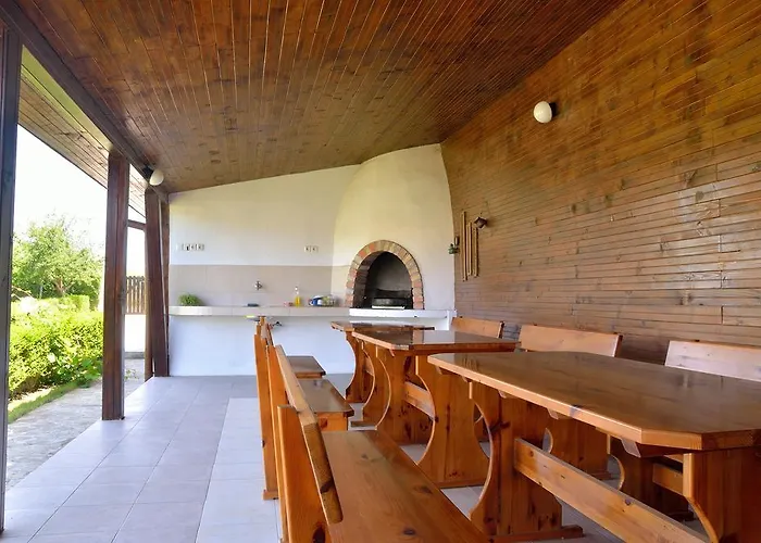 Holiday home Bulgariavilla - Sunny Hills