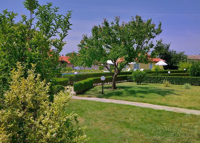 Holiday home Bulgariavilla - Sunny Hills